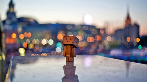 钱哪广场舞+梦江南正背面演示及口令分解动作教学和背面演