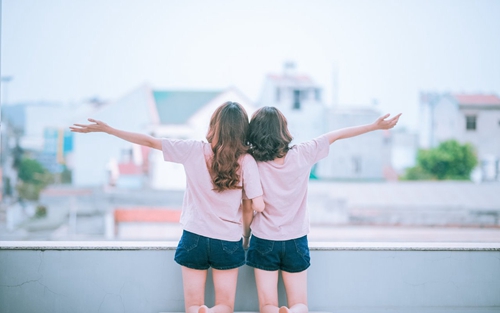 石侠，广场舞，玩腻正背面演示及口令分解动作教学