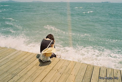 花想容广场舞 《 情哥哥》 扇子舞口令分解动作教学