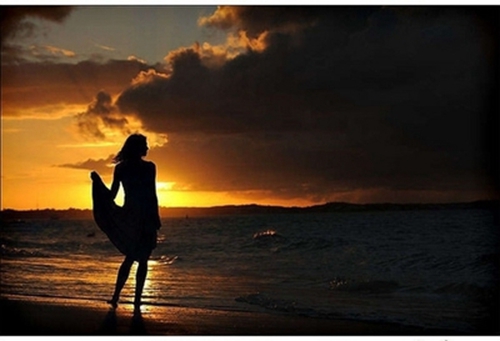 《星光》盐城开发区分解动作教学