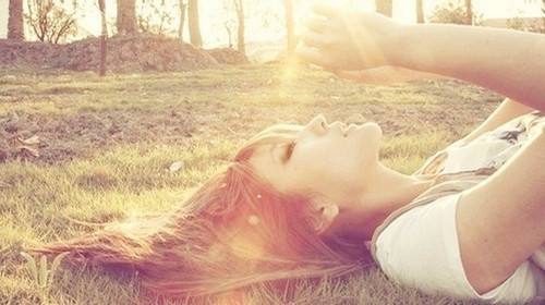 于梦广场舞《风筝误》完整版演示及分解教学演示