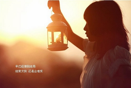 馨裳广场舞大全《赚够了没》12步广场舞课堂