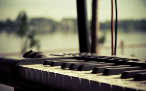 爱贞广场舞(大辫子)原创附分解完整版演示及分解教学演示