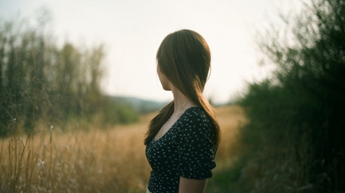 千千舞情《回首青春》24步教学教程