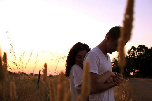 天使   想哥哥   编舞   远儿口令分解动作教学演示