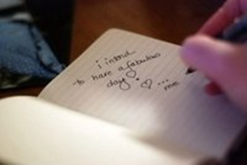 汪雪红广场舞《桃花姑娘》原创附教学口令分解动作演示