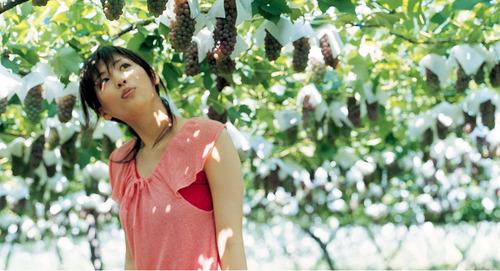 鬼步舞<凤凰飞》表演晓杰原创附教学口令分解动作演示