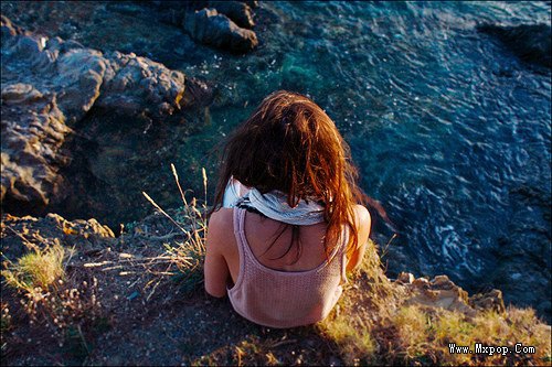 印度舞《欢乐的跳吧》（移兰珍表演）口令分解动作教学