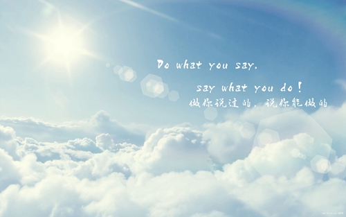 爱舞广场舞《美了美了》编舞：青儿口令分解动作教学