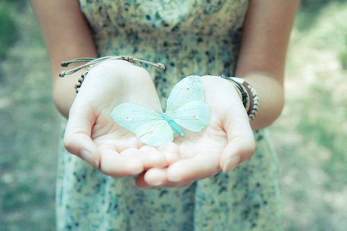 阿美广场舞   下一次相遇原创附教学口令分解动作演示