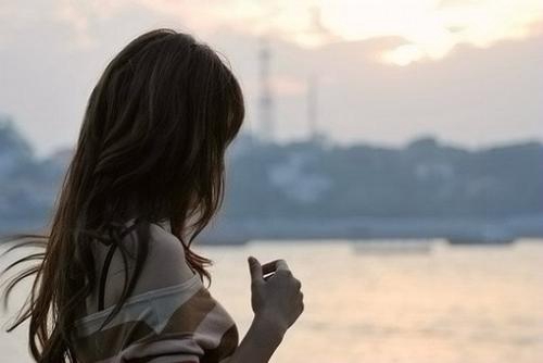 《人生按个赞》凤凰香香36步广场舞视频