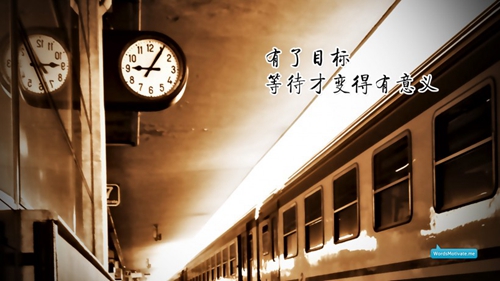 琴舞飞扬广场舞《蓝色天梦》正背面演示及慢速口令教学