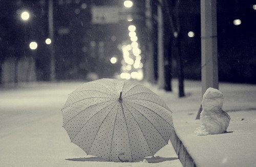 海韵广场舞 草原的月亮附正背表演口令分解动作分解教学