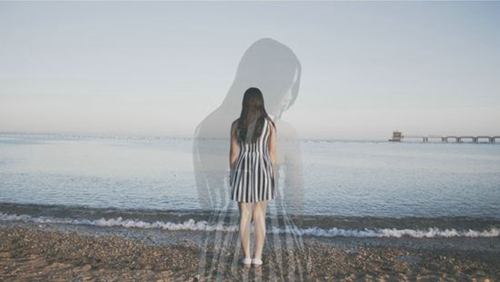 云裳广场舞《有面儿》梅子老师原创简单时尚流行舞 夏天演示版