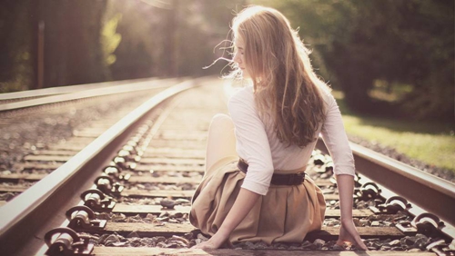 安庆碧桂园舞蹈队《心之寻》快乐蒙古舞