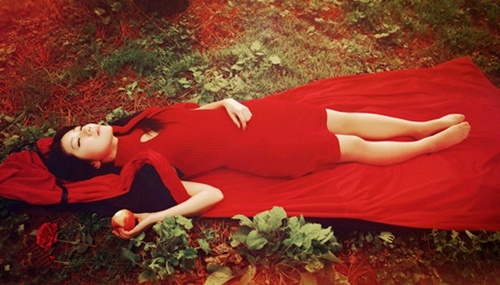 网红96步，大家跳的太开心了，活力四射