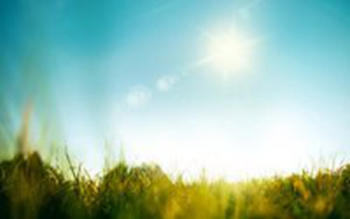 亢龙无悔分解动作广场舞（卡路里广场舞吉祥）