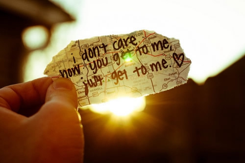 兴隆静水微澜《妹妹的酒》视频舞步