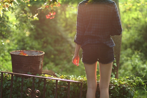 云裳广场舞《伤伤伤》肖肖老师原创潇洒时尚流行舞 夏天雨儿团队版