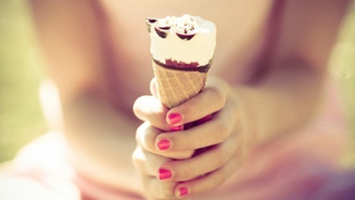 广场舞《逛新城》原创欢快藏舞教学