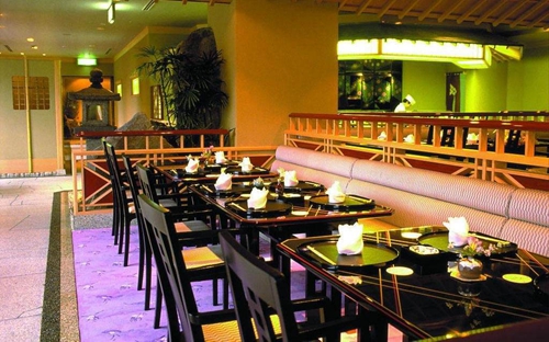 《朋友的酒》节奏简单，轻松不累，适合每天健身