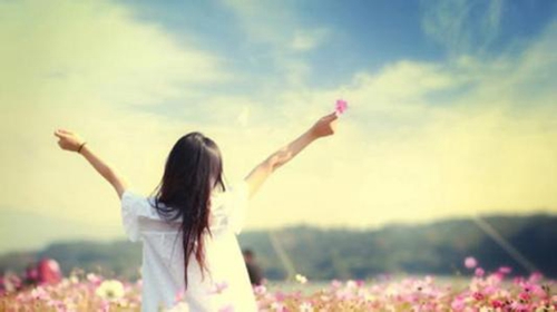 《梦中的妈妈》32步广场舞，歌好听舞好看