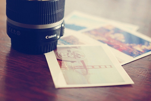 美久广场舞 优雅的三步舞，美久广场舞《相逢是首歌》，附导师教学