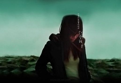 庆阳小倩广场舞