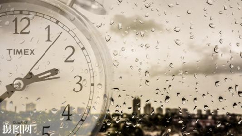 人生如梦广场舞