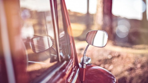 四川山妹子广场舞