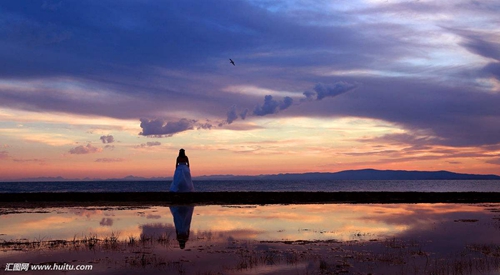 韶关英子广场舞