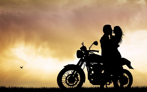 信阳阿琴广场舞