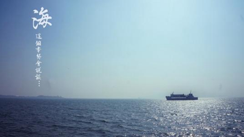 燕语芳菲广场舞