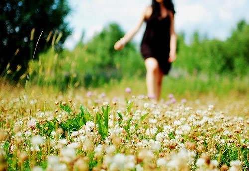 亿家争艳广场舞