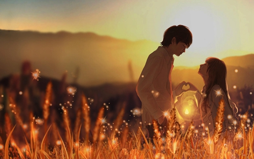 悠然白云广场舞