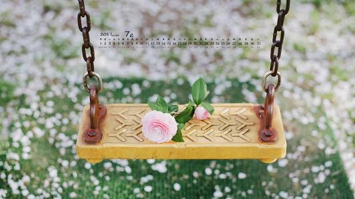 云阳二人转广场舞