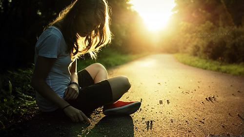 一路芬芳广场舞