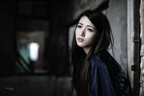 瑞缘广场舞大全（缘广场舞歌曲），天缘广场舞1