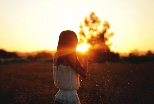 广场舞青儿广场舞（青儿广场舞视频），青儿广场舞健身操