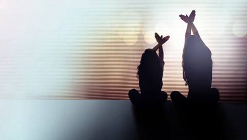 三义广场舞大全《广场舞三步舞视频》，三步广场舞教学视频