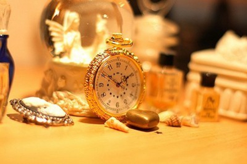 舞茵广场舞教学（둘이서广场舞）