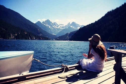 吉祥颂广场舞（益馨广场舞吉祥分解），益馨广场舞吉祥背面