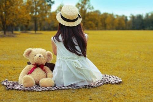 陕西金谟广场舞教程《金全广场舞》，xnge金金广场舞