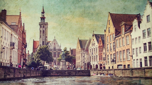 芷兰12步广场舞教程《兰玉广场舞》，兰之韵广场舞