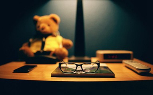 不变的情缘广场舞mp3（广场舞mp3怎么下载到u盘），糖豆广场舞不变的情缘