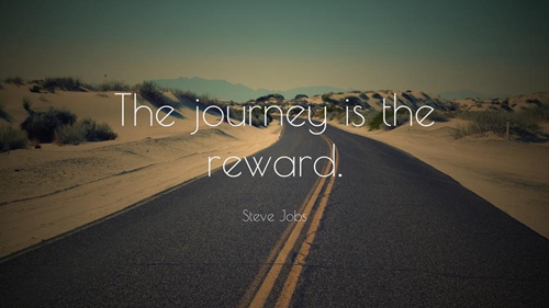 最美的情歌健身广场舞《健身广场舞视频大全》，广场舞歌曲2020最火最美的情缘