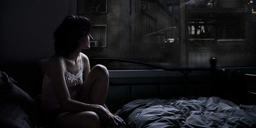 春天蝴蝶飞健身广场舞《健身广场舞视频大全》，蝴蝶飞广场舞分解动作