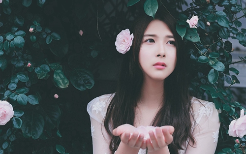 Mr.DJ广场舞教学（童姥广场舞最新广场舞教学），童姥健身舞曲