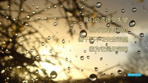 歌曲雨蝶   广场舞，雨蝶广场舞视频