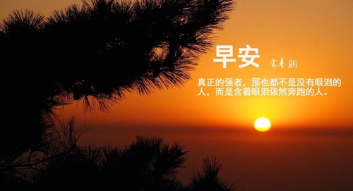 儿童歌曲100首广场舞，播放儿童广场舞